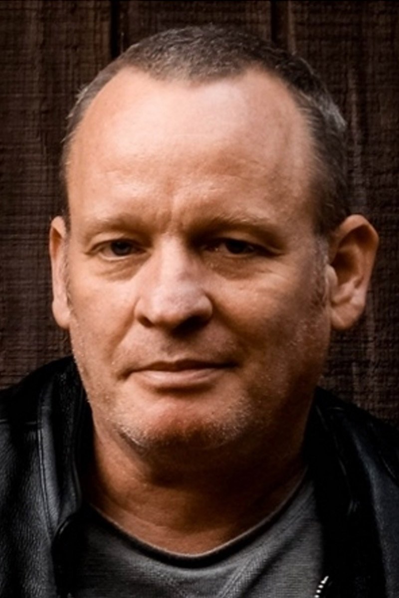 Stuart Greer - Marshall Assistant Coach