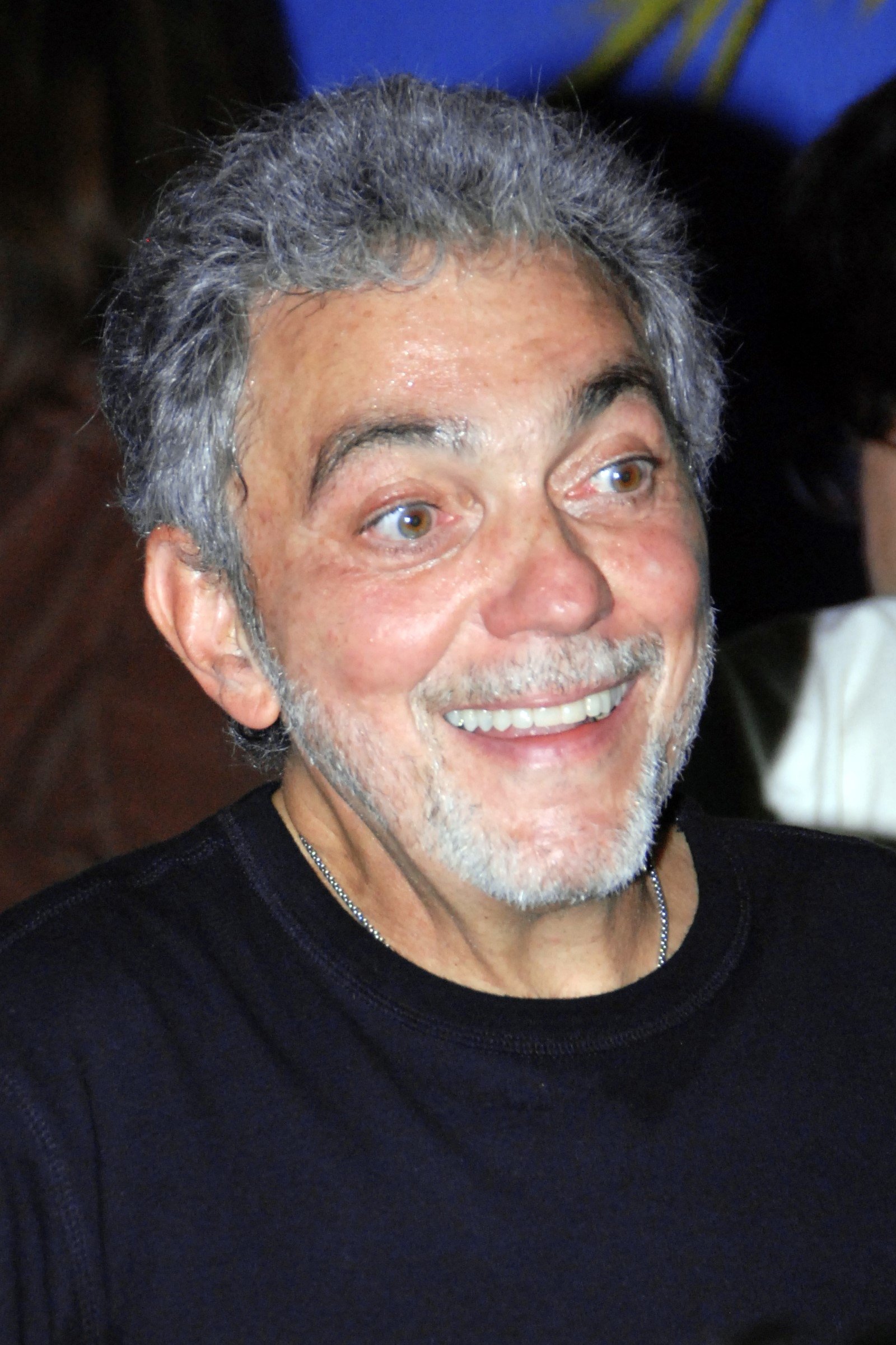 Steve Gadd - Self - Drums