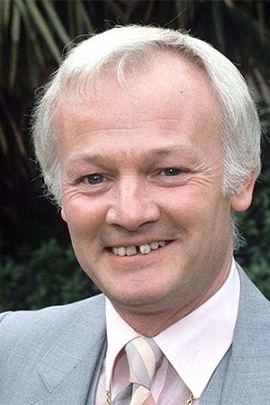 John Inman - Archive Footage