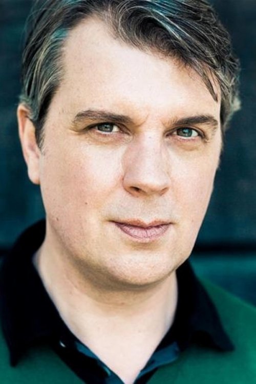 James Wallace - Technical Director