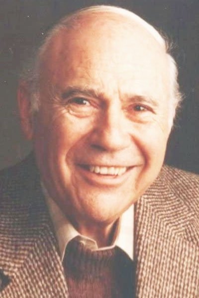 John Randolph - 