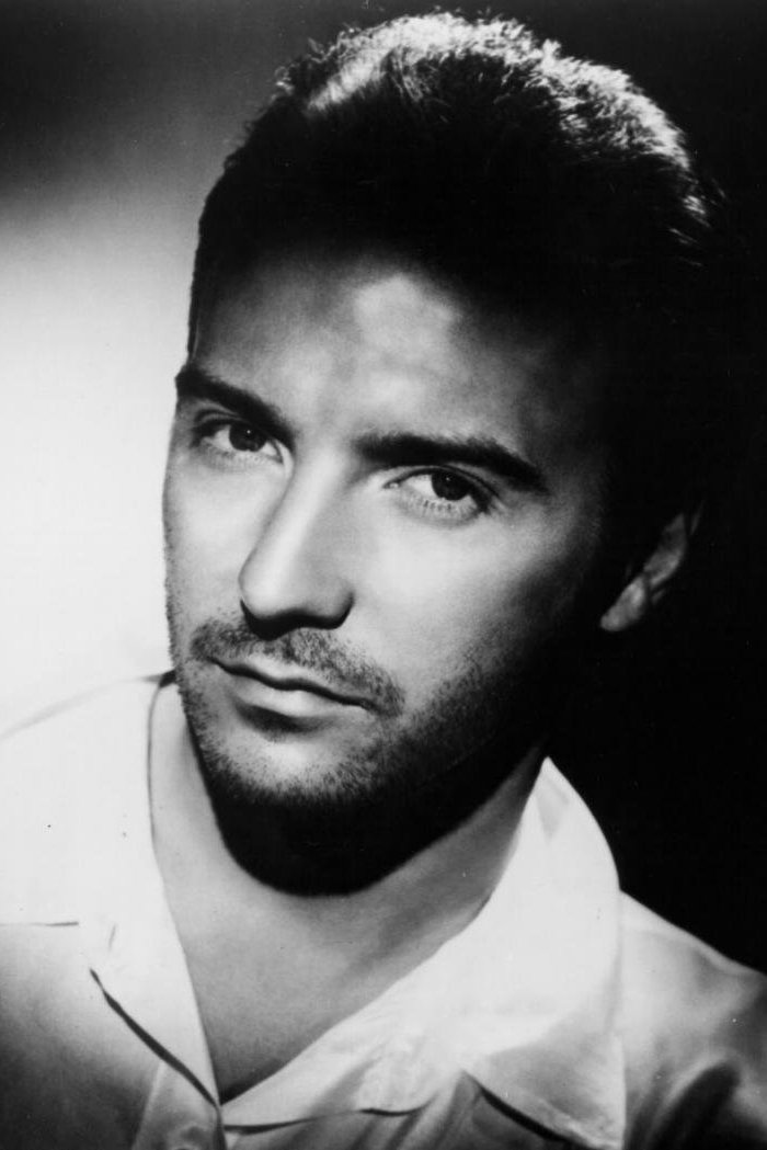 Midge Ure - Self