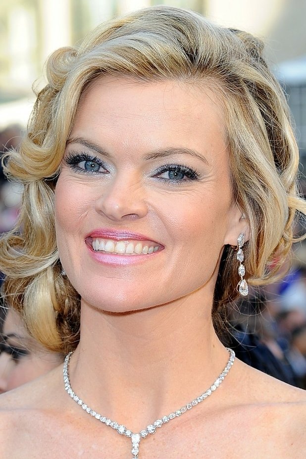 Missi Pyle - Ellen