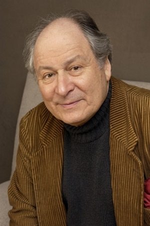 David Margulies - Mayor