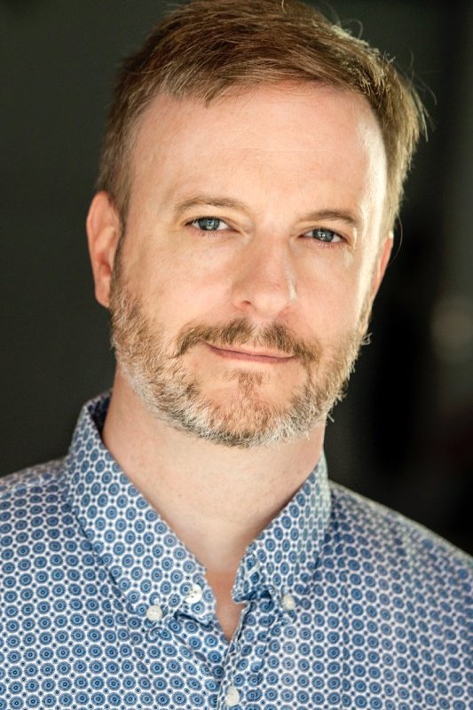 Matt Holland - Bruce