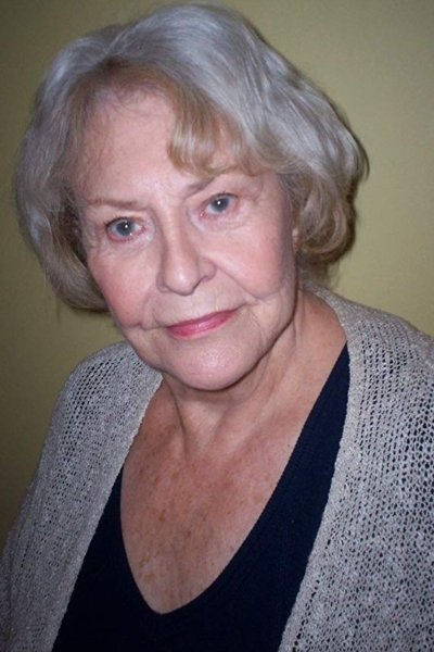 Maggie Sullivun - Customer