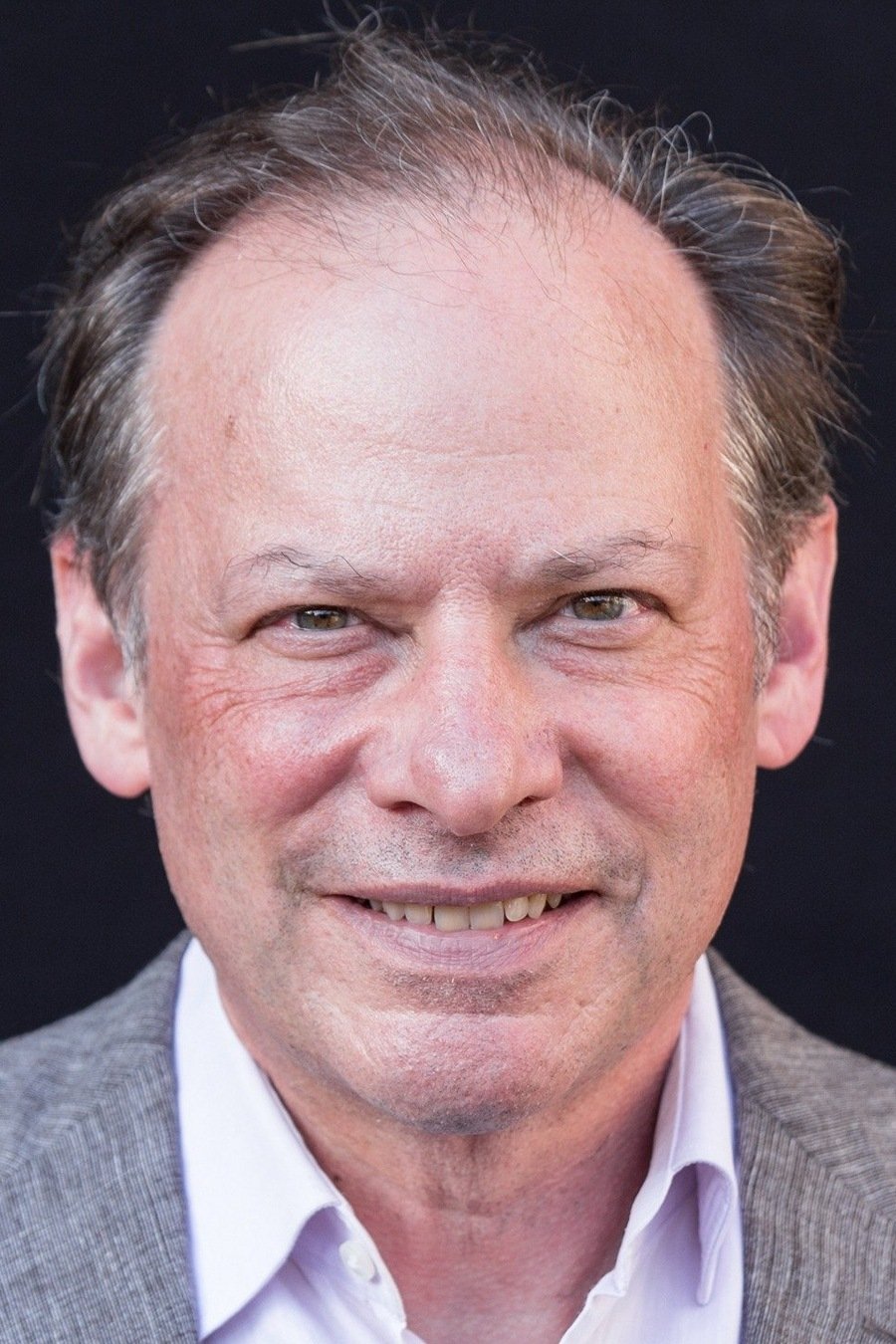 Adam Gopnik - Adam Gopnik