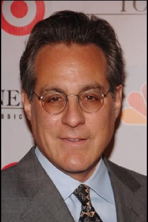 Max Weinberg - Self