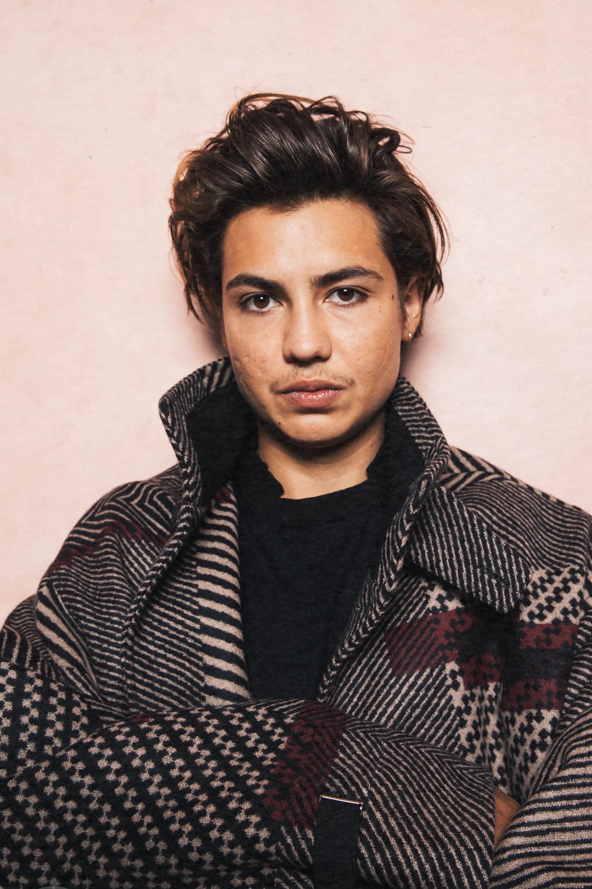 Sean Pablo - 