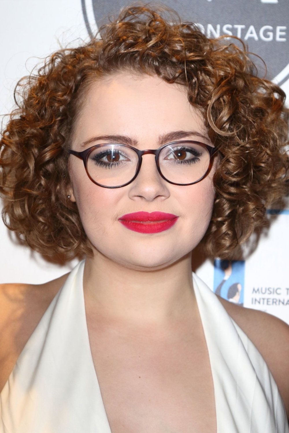 Carrie Hope Fletcher - Fantine