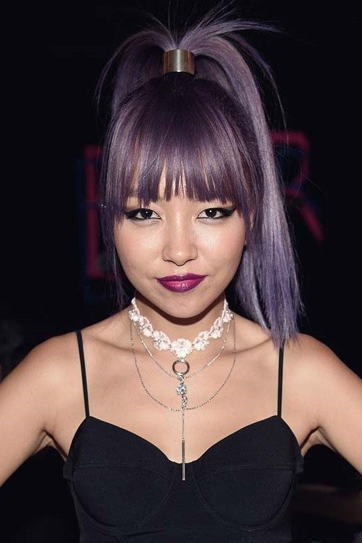JinJoo Lee - The Gamblers