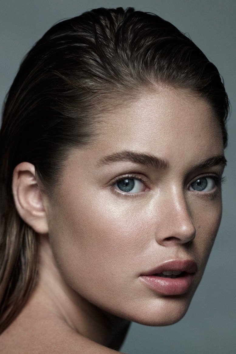 Doutzen Kroes - Venelia