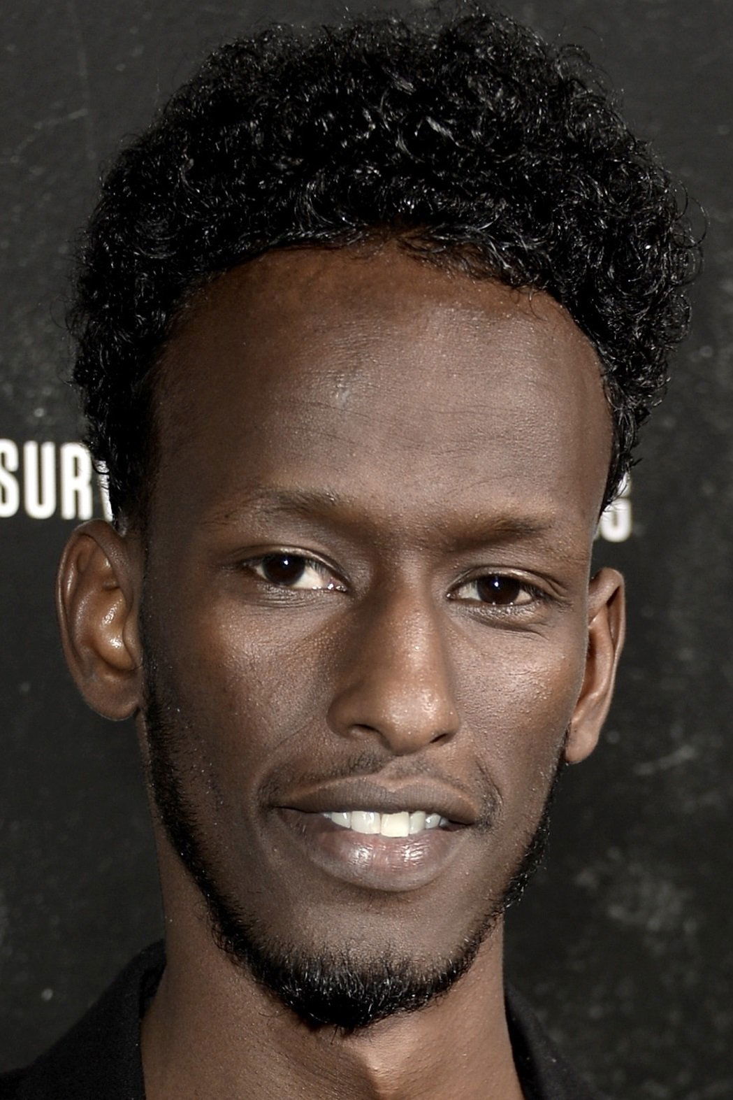 Mahat M. Ali - Elmi