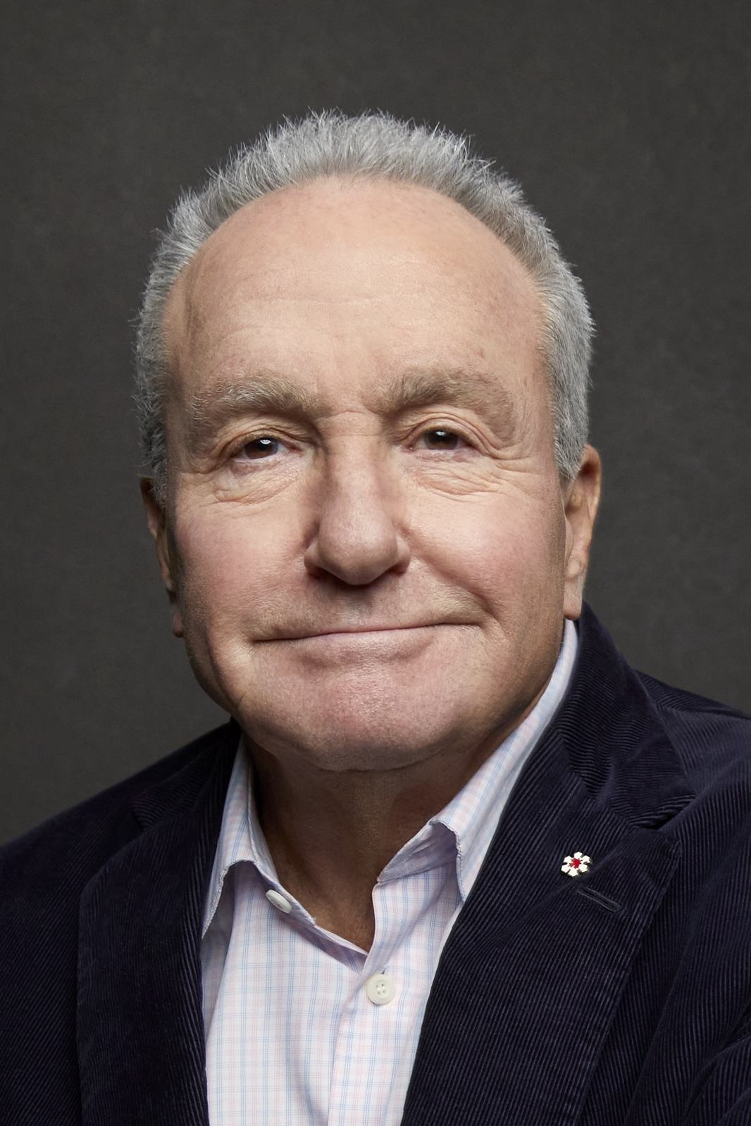 Lorne Michaels - Self
