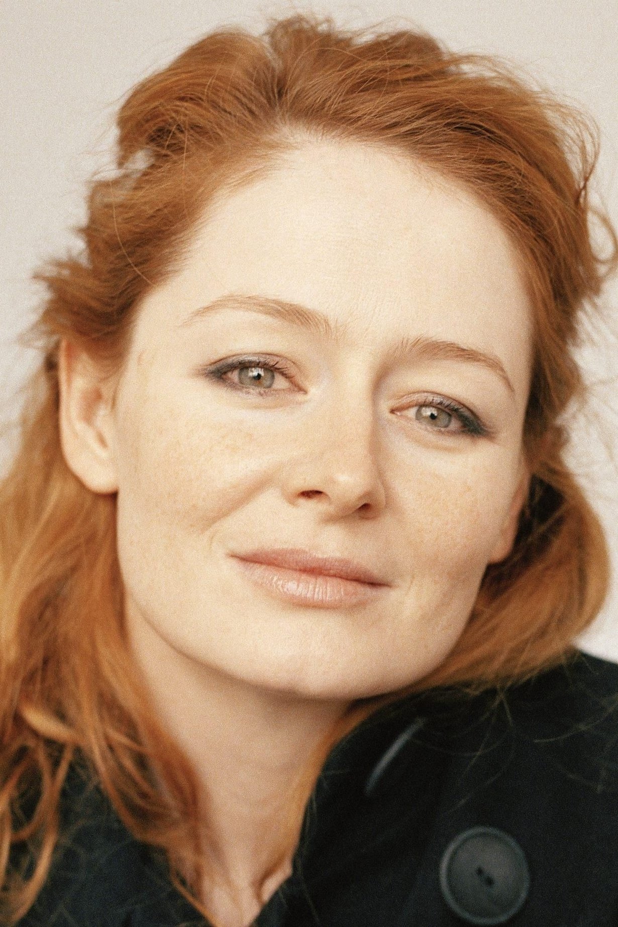 Miranda Otto - Éowyn