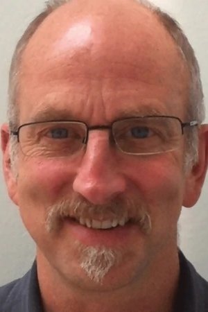 William Armstrong - Lydecker