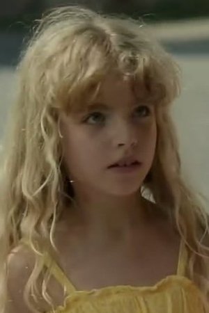 Jennifer Prior - Ella