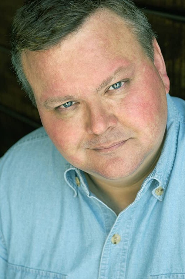 Dan Cole - Trustee #2