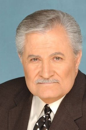 John Aniston - Self