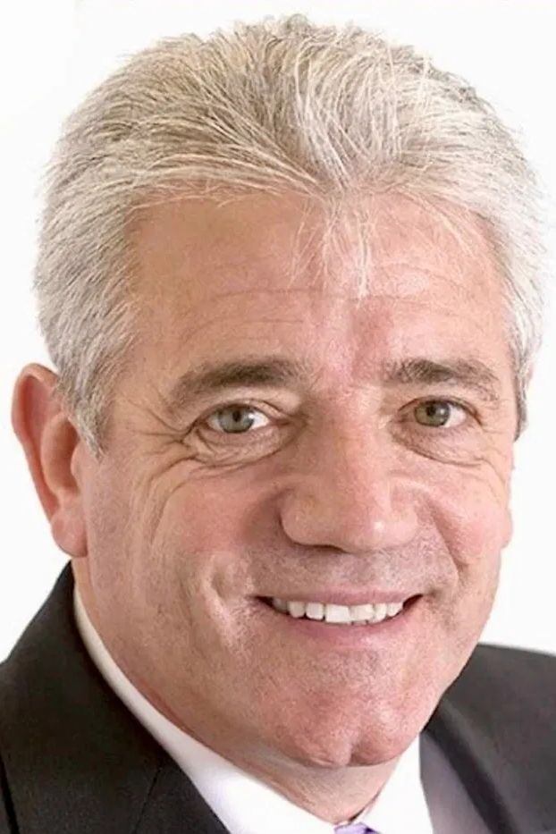 Kevin Keegan - Himself