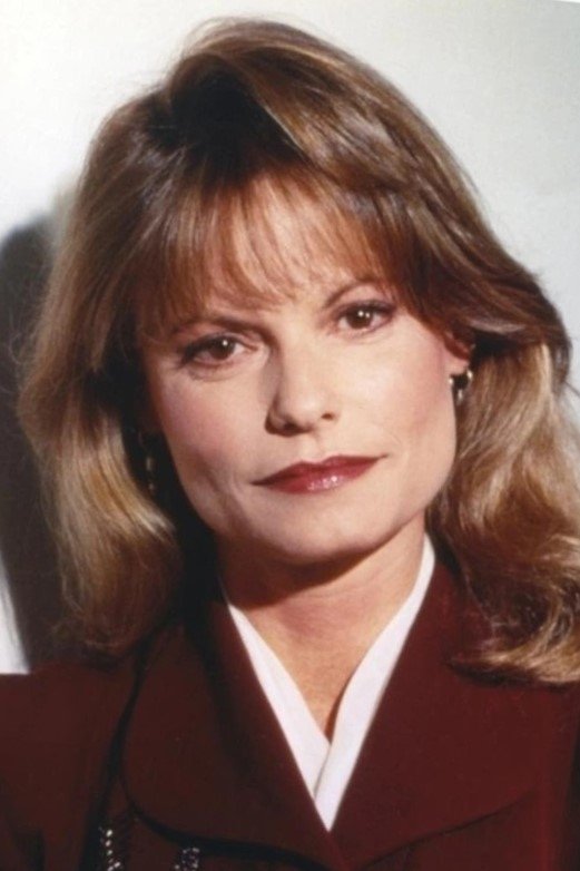 Kay Lenz - Cassandra