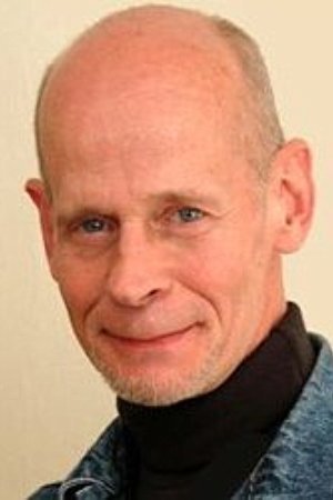 Michael D. Nye - Gilliam