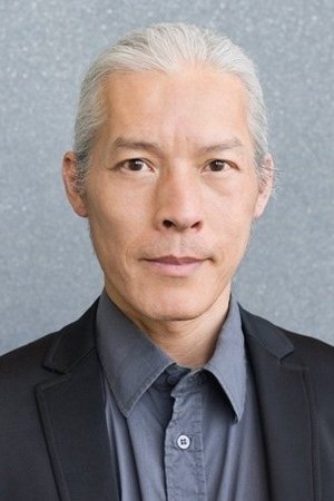 Tom So - Fukutu