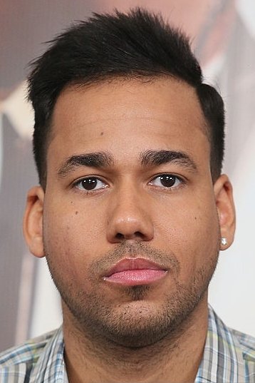 Romeo Santos - Mando