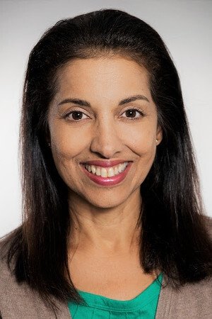 Veena Bidasha - Bar Dancer