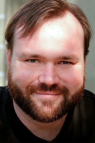 Brent Bateman - Broadway Tourist