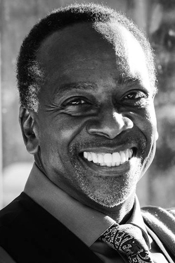 Harry Waters, Jr. - Marvin Berry