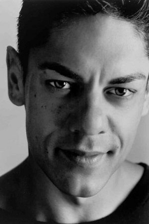 Shane C. Rodrigo - Ajax