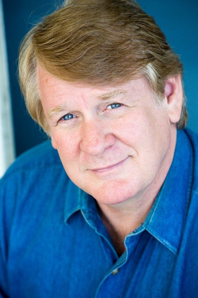 Bill Farmer - Additional Muppet Performer (uncredited)