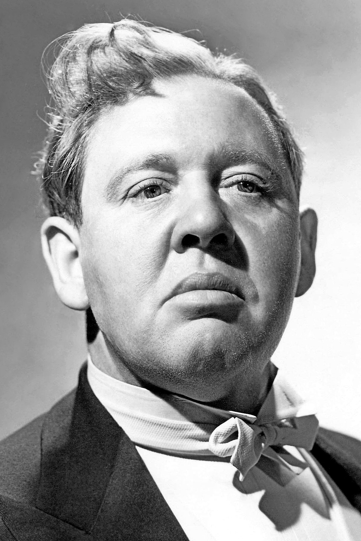 Charles Laughton - Sempronius Gracchus