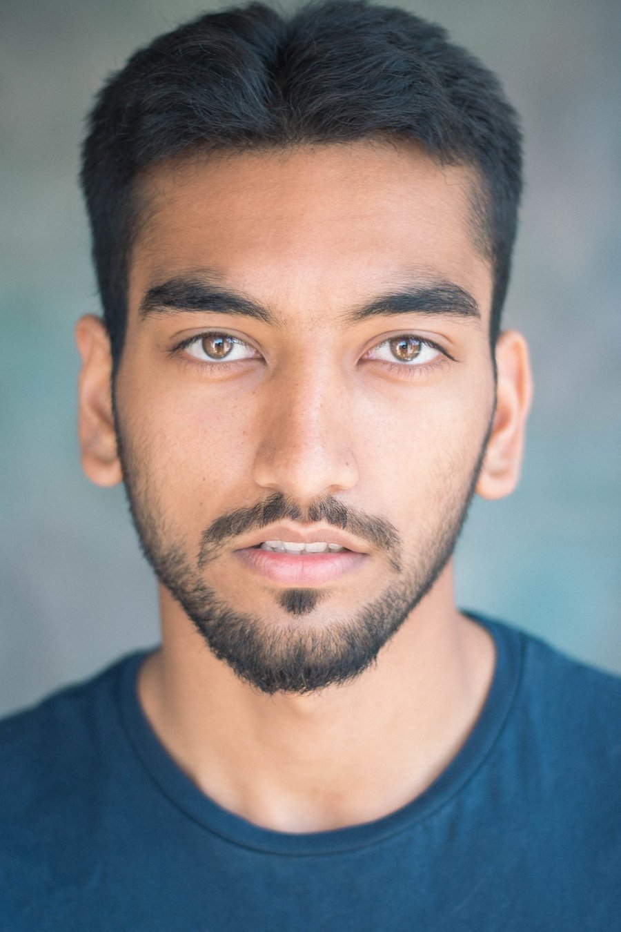 Nabhaan Rizwan - Sepoy Jondalar