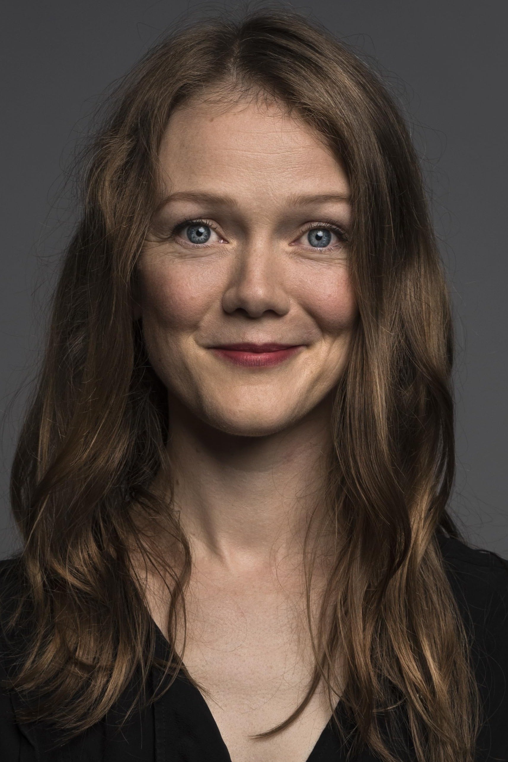 Tove Skeidsvoll - Majvor