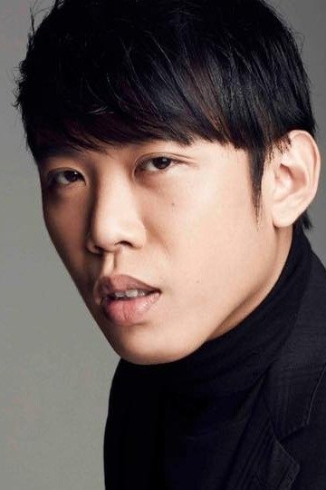 Wang Wei Liang - 3SG Lobang / Lee Onn