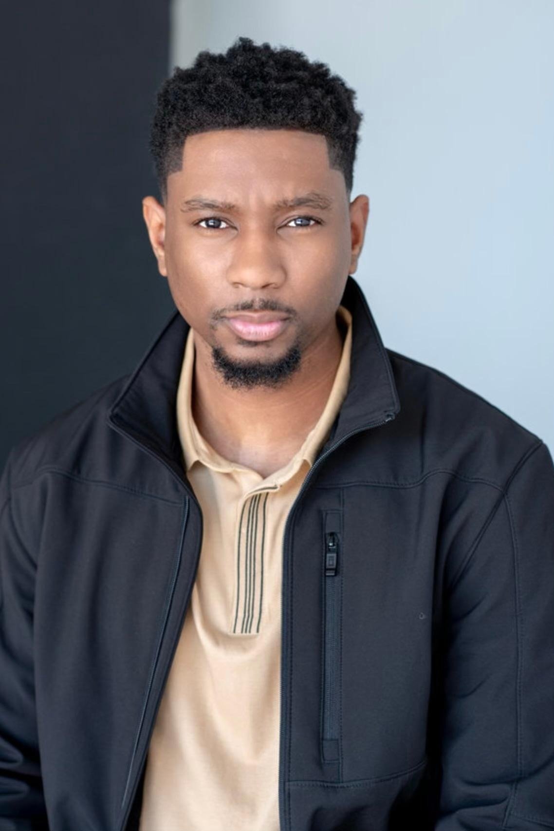 Devin Banks - Michael