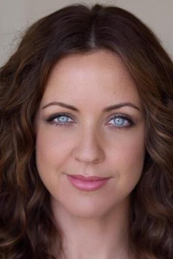 Lisa Mason Lee - Diane (New Years)