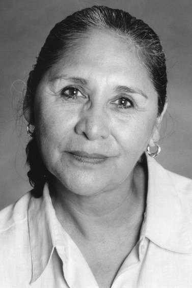 Julia Vera - Clara Blanca