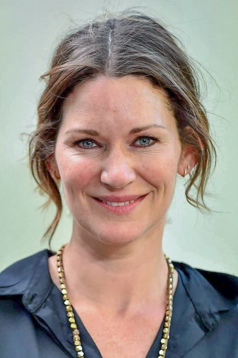 Patricia Potter - Susan Lyndsay
