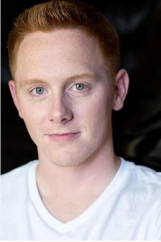 Joshua Whichard - Sailor