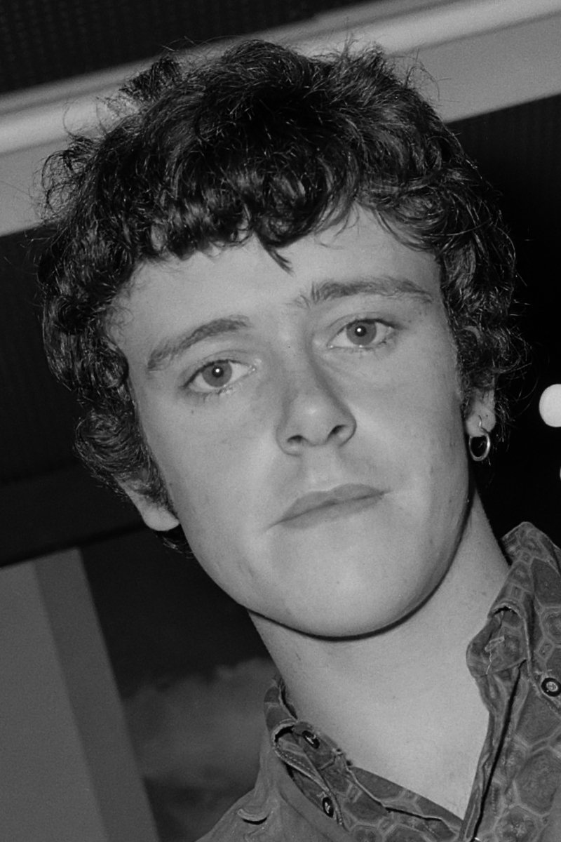 Donovan - Self