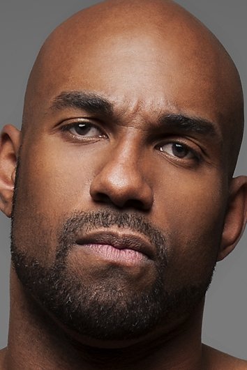 Schuyler Andrews - Scorpio Sky