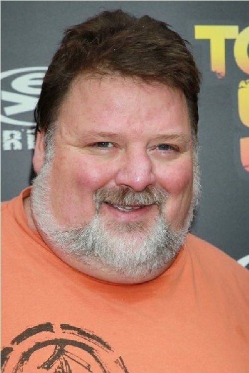 Phil Margera - himself