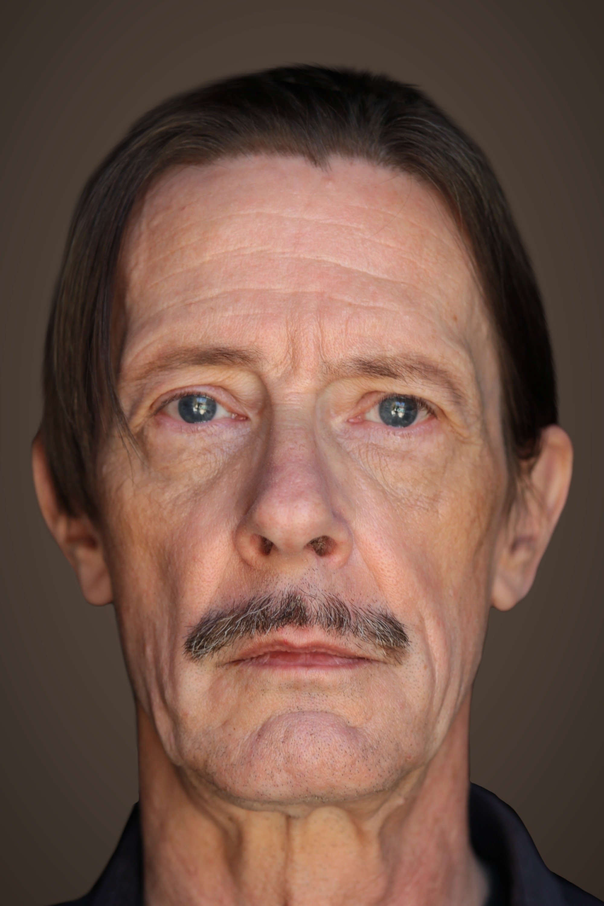 David Stifel - Lycon - Seller of Black Inhalers