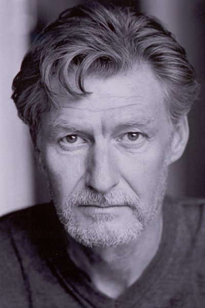 Howard Lee - Burton