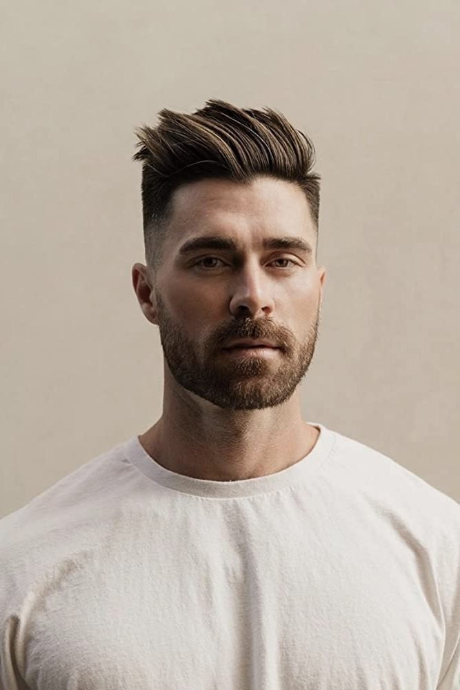 Kyle Krieger - Self