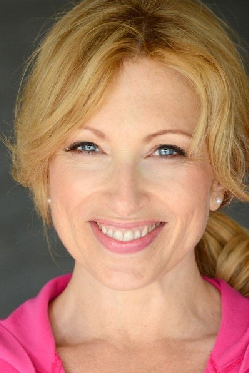 Denise Grayson - Gretchen