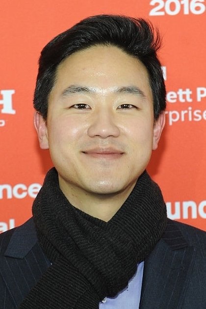 Joe Seo - Choi